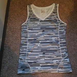 TekGear womens tank